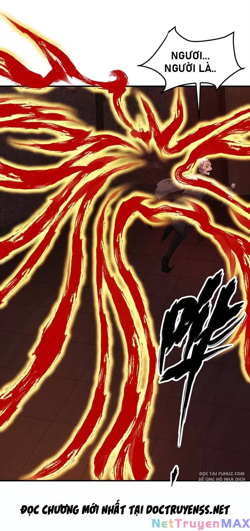 Ta Phổ Cập Tu Tiên Cho Cả Thế Giới Chapter 15 - 81