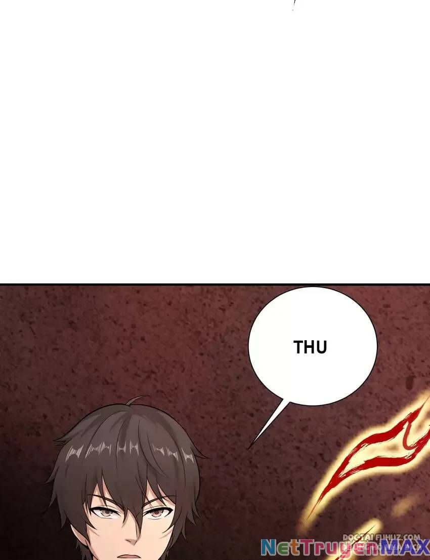 Ta Phổ Cập Tu Tiên Cho Cả Thế Giới Chapter 15 - 82