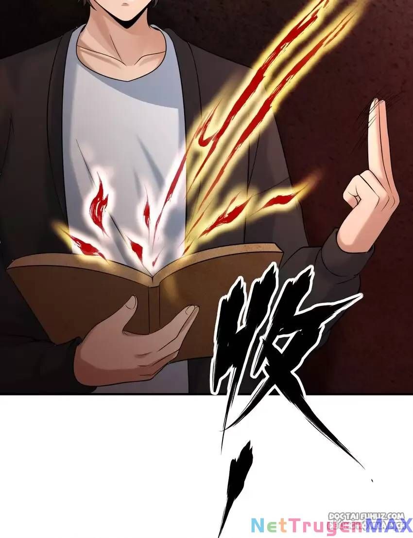 Ta Phổ Cập Tu Tiên Cho Cả Thế Giới Chapter 15 - 83