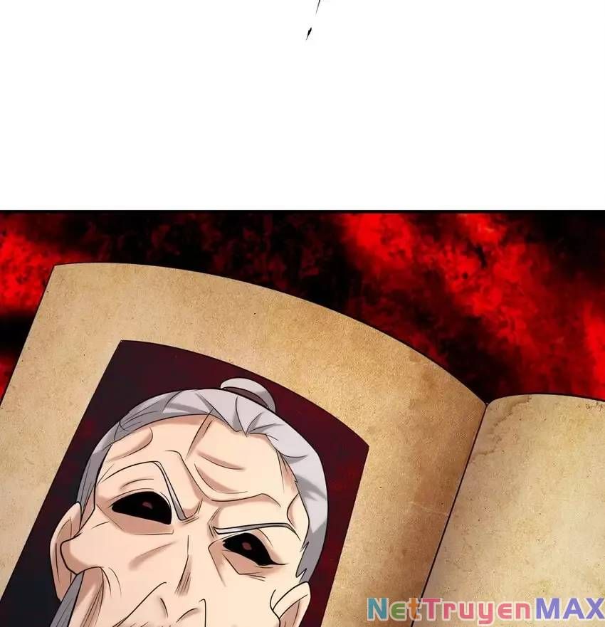 Ta Phổ Cập Tu Tiên Cho Cả Thế Giới Chapter 15 - 84