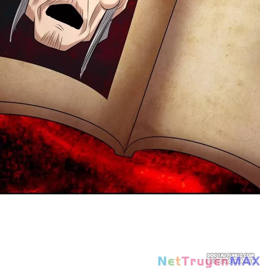 Ta Phổ Cập Tu Tiên Cho Cả Thế Giới Chapter 15 - 85