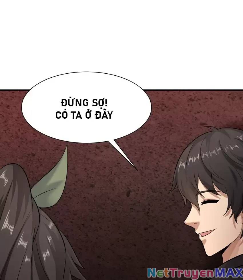 Ta Phổ Cập Tu Tiên Cho Cả Thế Giới Chapter 15 - 86
