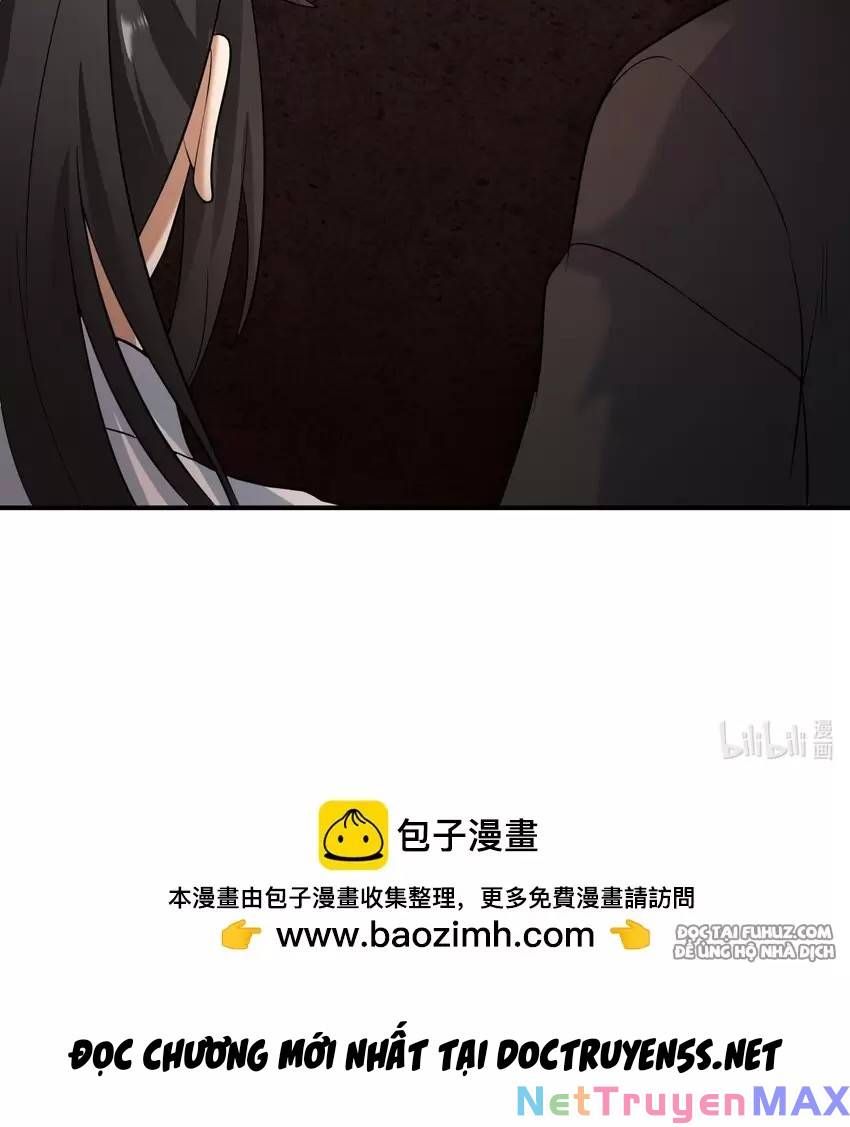 Ta Phổ Cập Tu Tiên Cho Cả Thế Giới Chapter 15 - 87