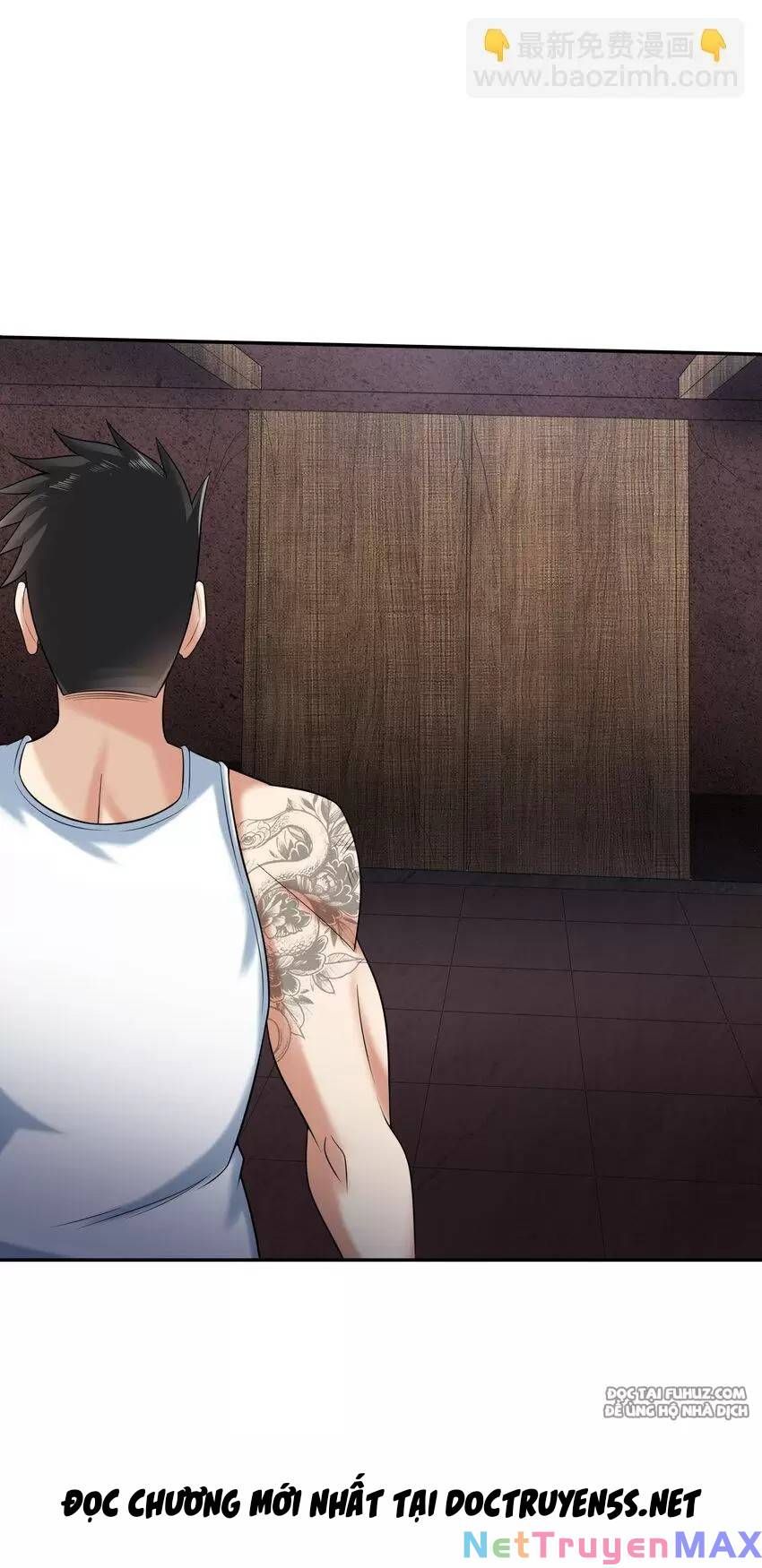 Ta Phổ Cập Tu Tiên Cho Cả Thế Giới Chapter 15 - 10