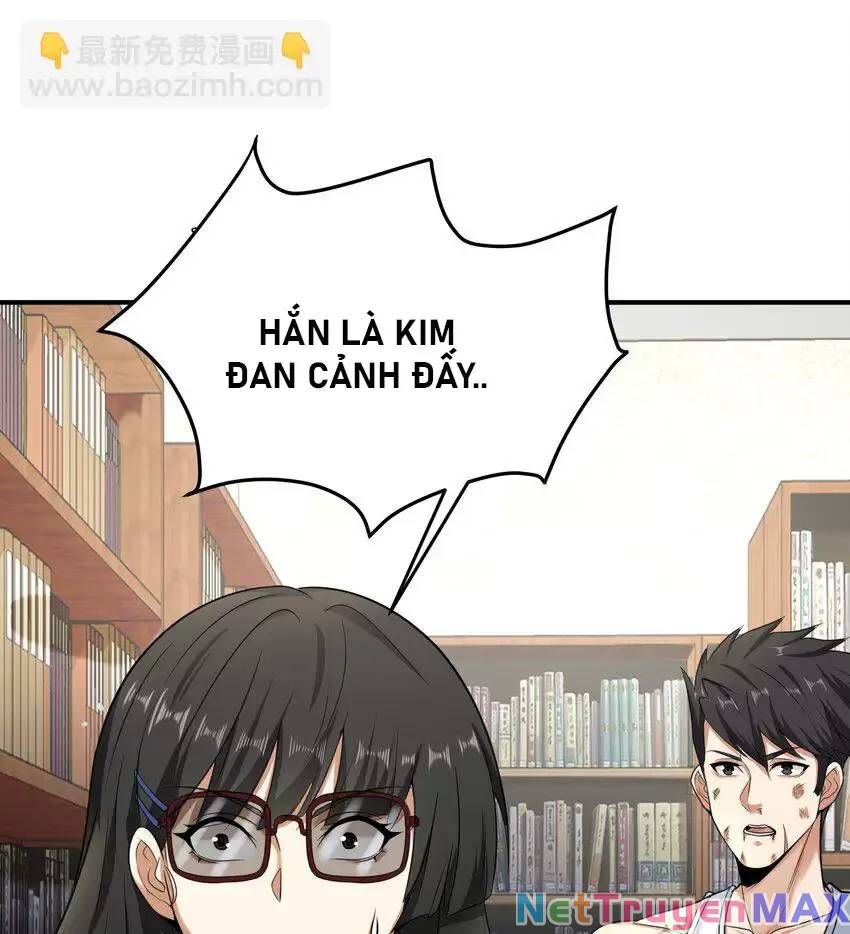 Ta Phổ Cập Tu Tiên Cho Cả Thế Giới Chapter 17 - 12