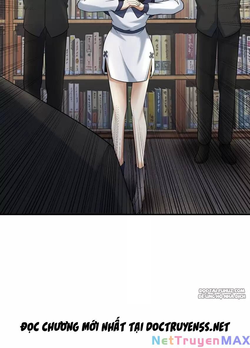 Ta Phổ Cập Tu Tiên Cho Cả Thế Giới Chapter 17 - 17