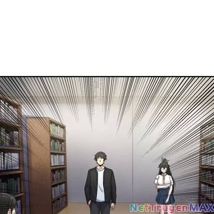 Ta Phổ Cập Tu Tiên Cho Cả Thế Giới Chapter 17 - 18