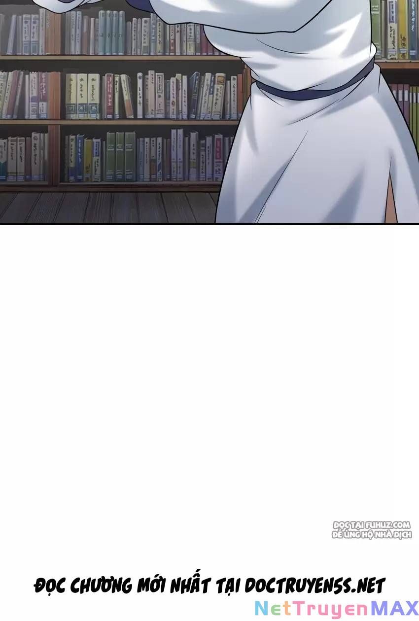 Ta Phổ Cập Tu Tiên Cho Cả Thế Giới Chapter 17 - 22