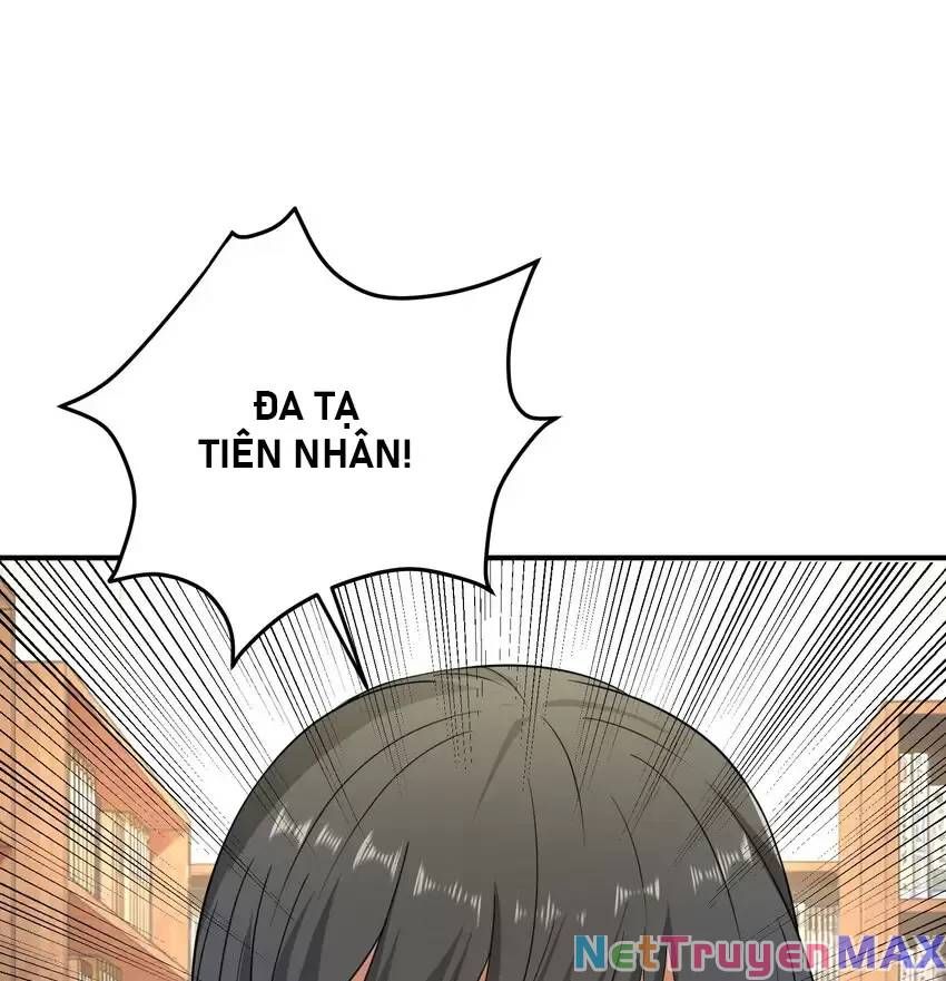 Ta Phổ Cập Tu Tiên Cho Cả Thế Giới Chapter 17 - 27