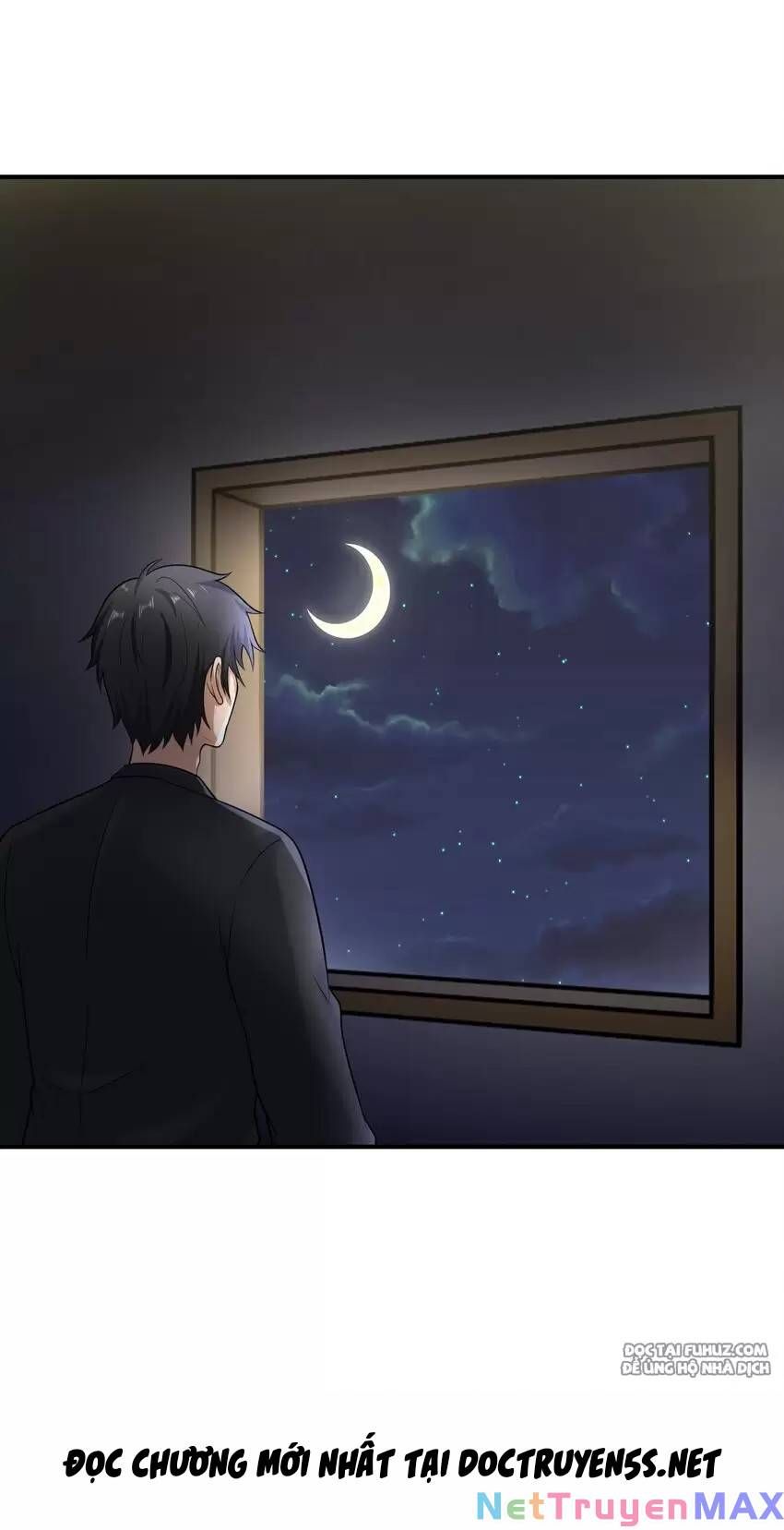 Ta Phổ Cập Tu Tiên Cho Cả Thế Giới Chapter 17 - 29