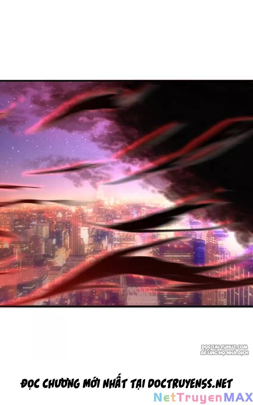 Ta Phổ Cập Tu Tiên Cho Cả Thế Giới Chapter 17 - 30