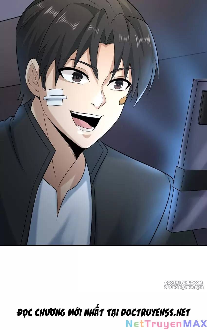Ta Phổ Cập Tu Tiên Cho Cả Thế Giới Chapter 17 - 33