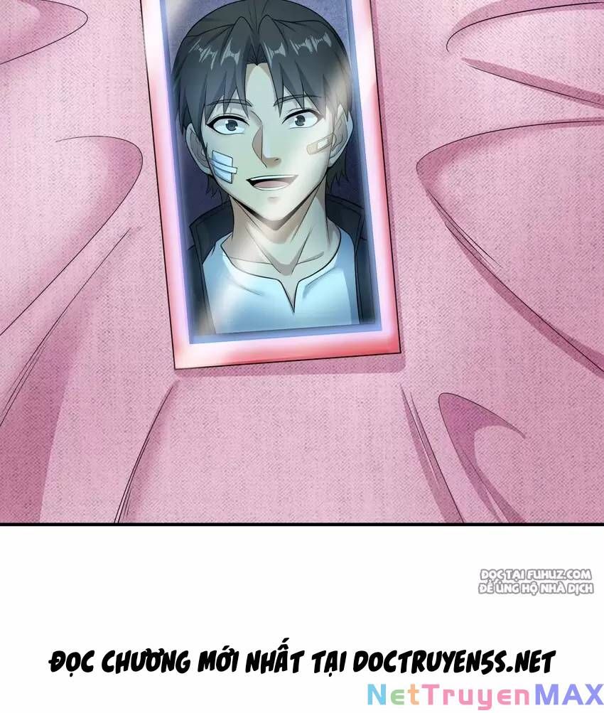 Ta Phổ Cập Tu Tiên Cho Cả Thế Giới Chapter 17 - 37