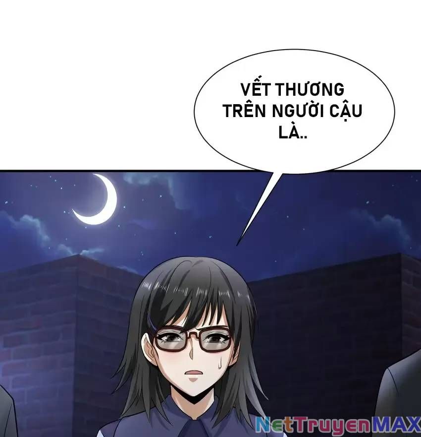 Ta Phổ Cập Tu Tiên Cho Cả Thế Giới Chapter 17 - 5