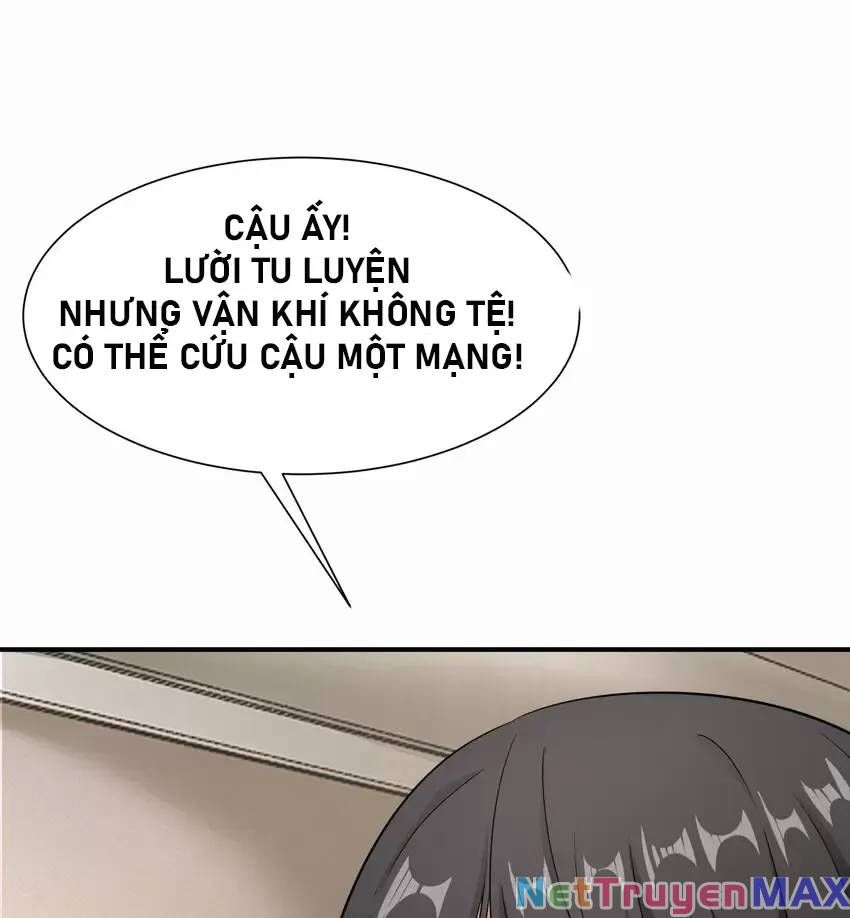 Ta Phổ Cập Tu Tiên Cho Cả Thế Giới Chapter 17 - 43