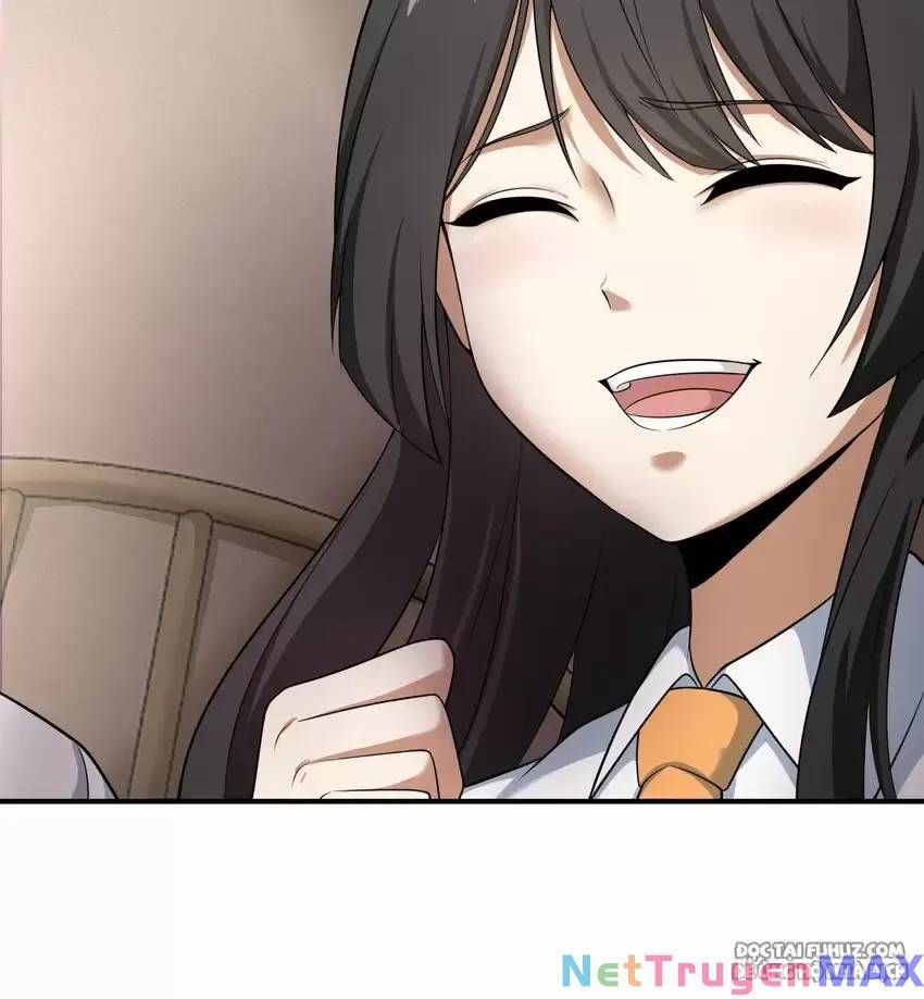 Ta Phổ Cập Tu Tiên Cho Cả Thế Giới Chapter 17 - 44