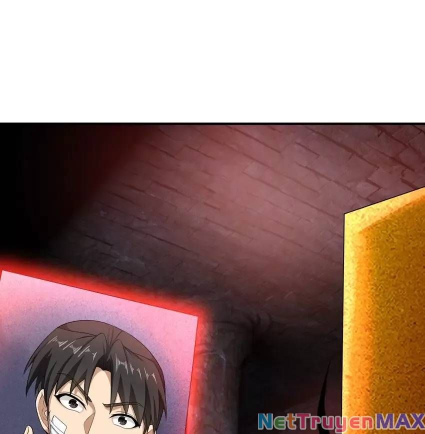 Ta Phổ Cập Tu Tiên Cho Cả Thế Giới Chapter 17 - 49