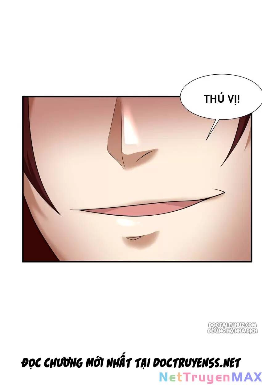 Ta Phổ Cập Tu Tiên Cho Cả Thế Giới Chapter 17 - 53