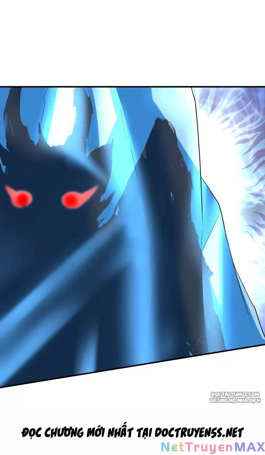 Ta Phổ Cập Tu Tiên Cho Cả Thế Giới Chapter 17 - 55