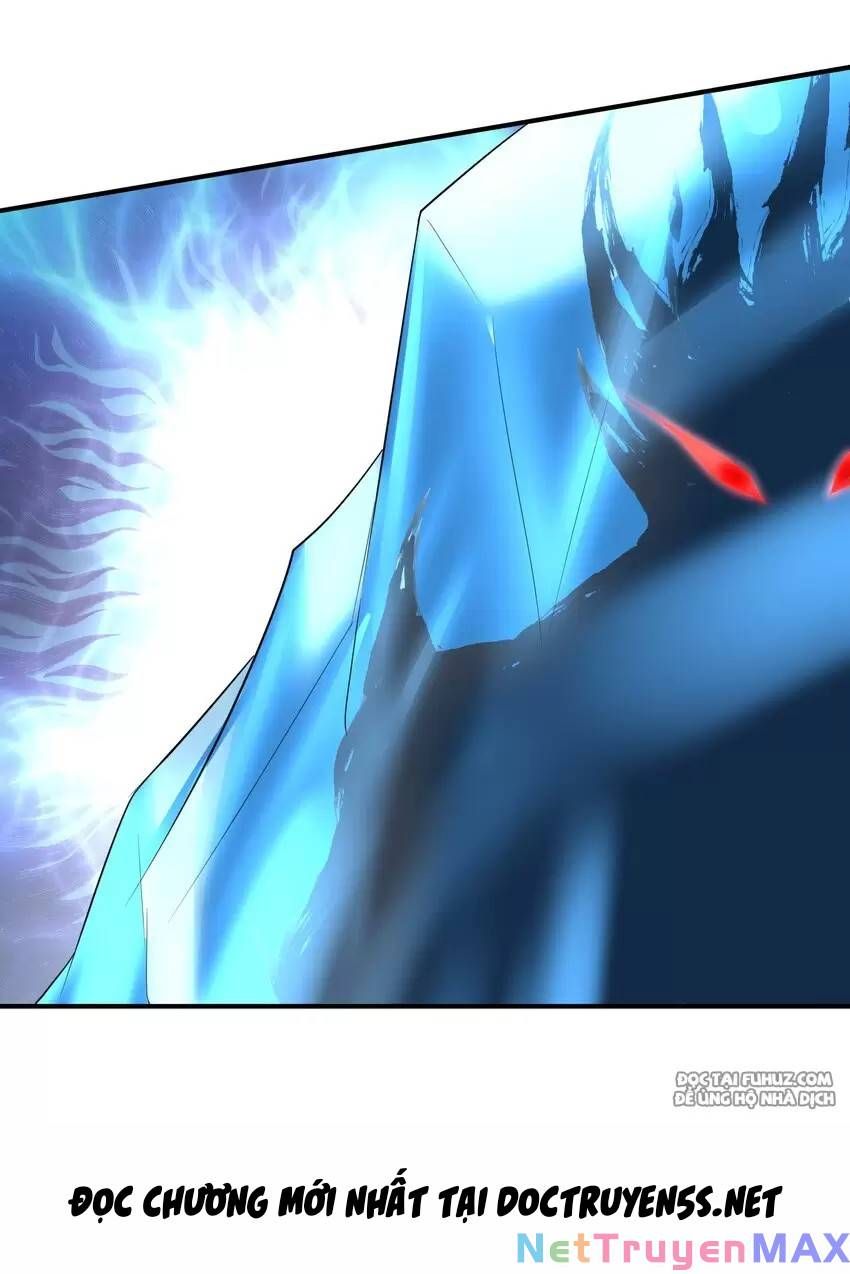 Ta Phổ Cập Tu Tiên Cho Cả Thế Giới Chapter 17 - 56