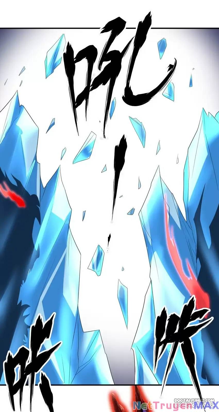Ta Phổ Cập Tu Tiên Cho Cả Thế Giới Chapter 17 - 59