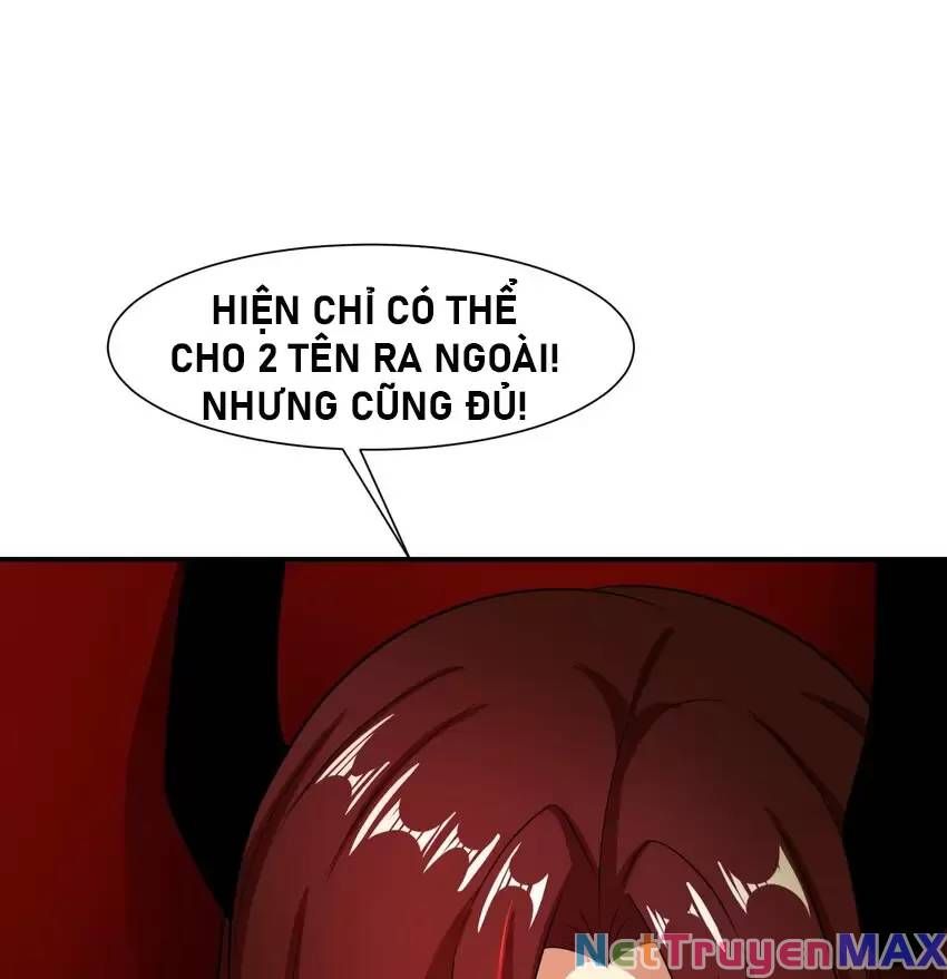 Ta Phổ Cập Tu Tiên Cho Cả Thế Giới Chapter 17 - 61