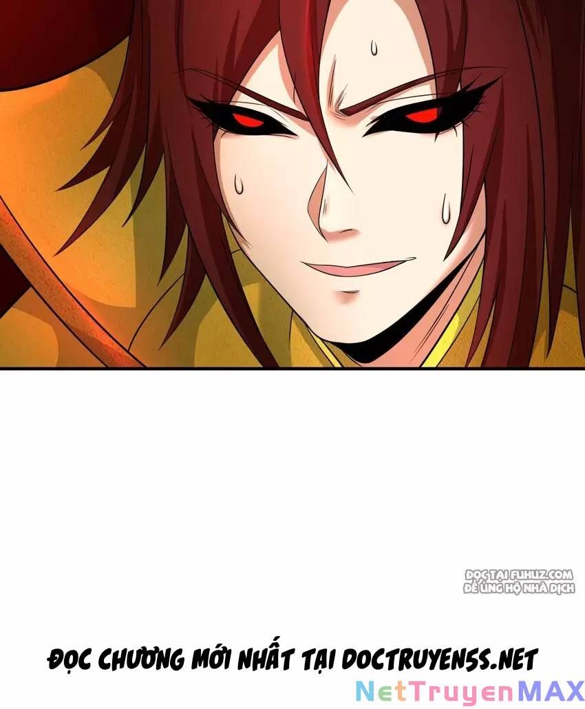 Ta Phổ Cập Tu Tiên Cho Cả Thế Giới Chapter 17 - 62