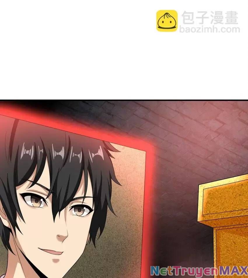 Ta Phổ Cập Tu Tiên Cho Cả Thế Giới Chapter 17 - 63
