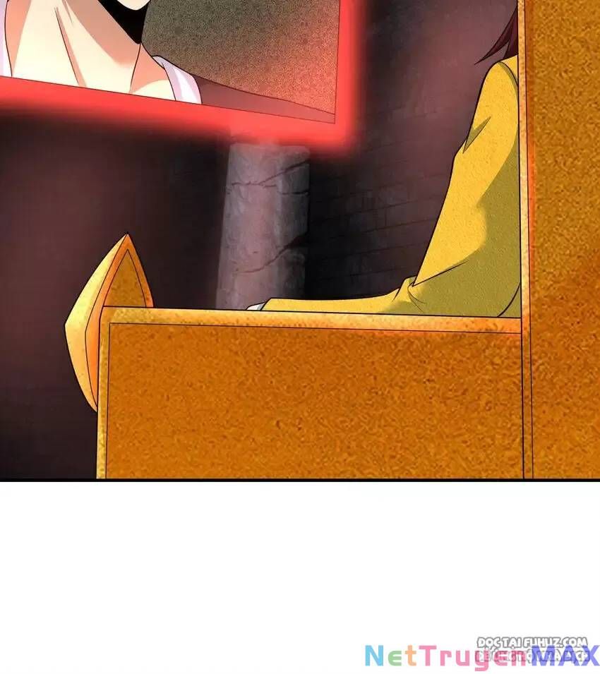 Ta Phổ Cập Tu Tiên Cho Cả Thế Giới Chapter 17 - 64