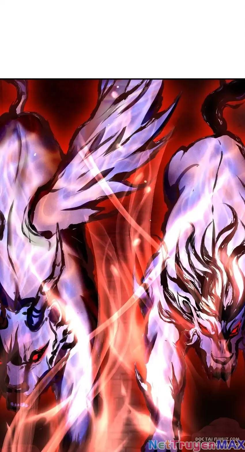Ta Phổ Cập Tu Tiên Cho Cả Thế Giới Chapter 17 - 65