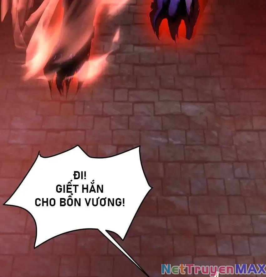Ta Phổ Cập Tu Tiên Cho Cả Thế Giới Chapter 17 - 66