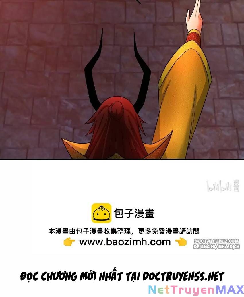 Ta Phổ Cập Tu Tiên Cho Cả Thế Giới Chapter 17 - 67