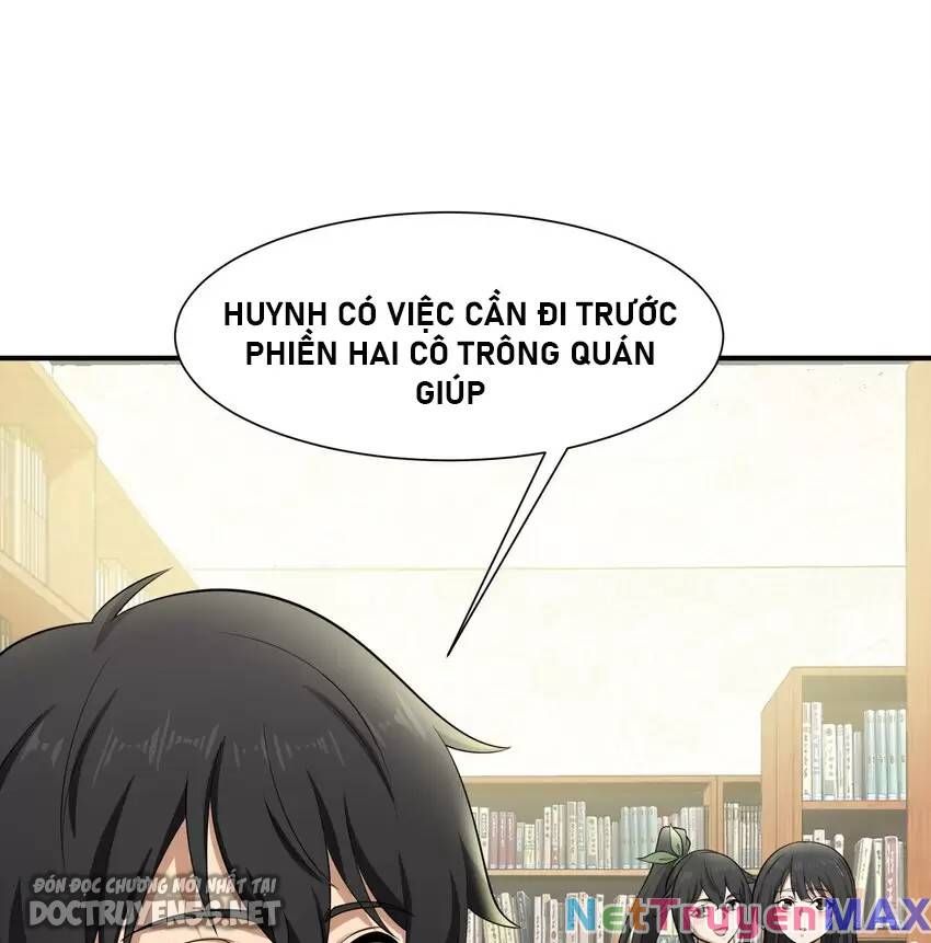 Ta Phổ Cập Tu Tiên Cho Cả Thế Giới Chapter 18 - 13