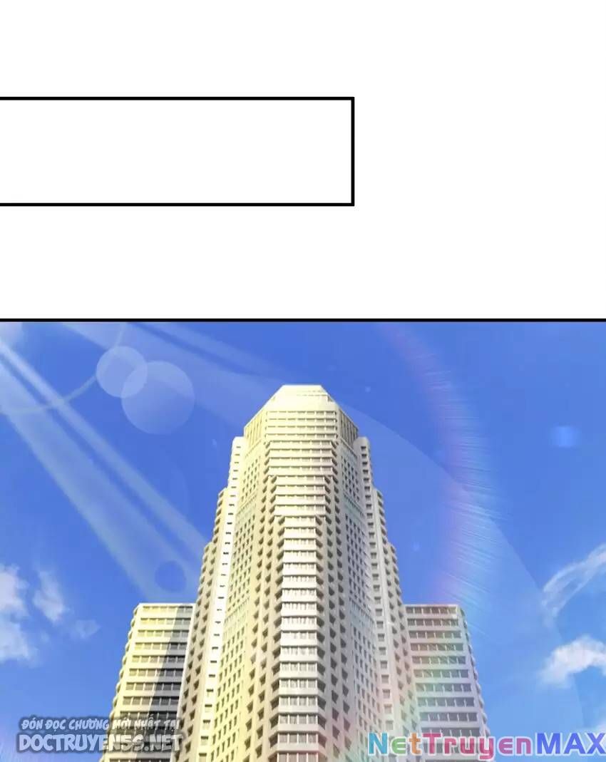 Ta Phổ Cập Tu Tiên Cho Cả Thế Giới Chapter 18 - 15