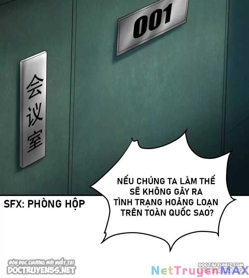 Ta Phổ Cập Tu Tiên Cho Cả Thế Giới Chapter 18 - 18