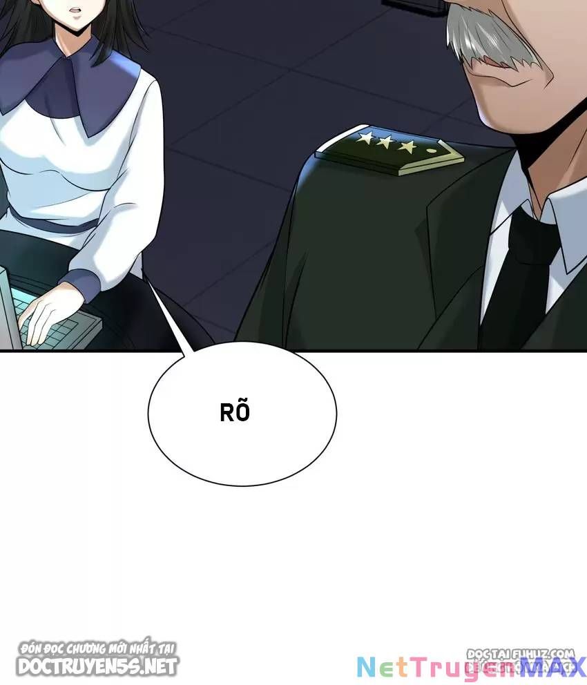 Ta Phổ Cập Tu Tiên Cho Cả Thế Giới Chapter 18 - 23