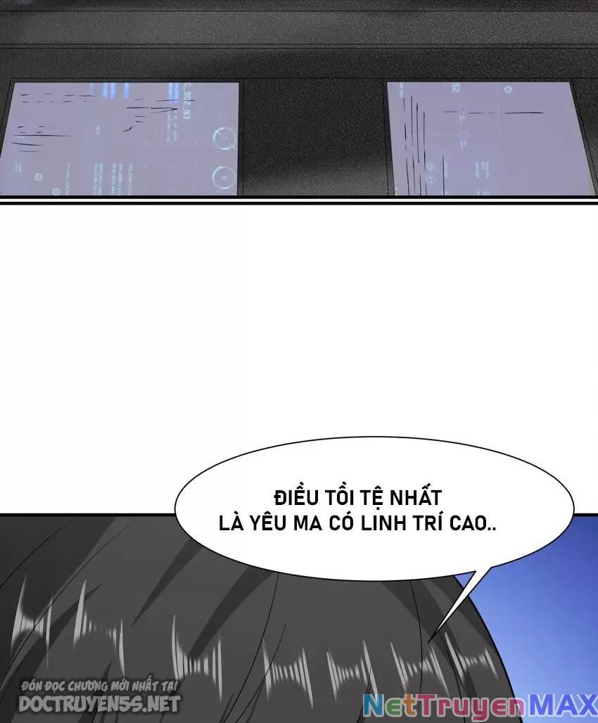 Ta Phổ Cập Tu Tiên Cho Cả Thế Giới Chapter 18 - 27