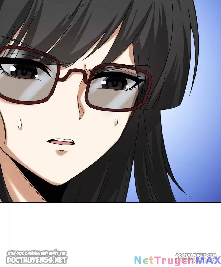 Ta Phổ Cập Tu Tiên Cho Cả Thế Giới Chapter 18 - 28