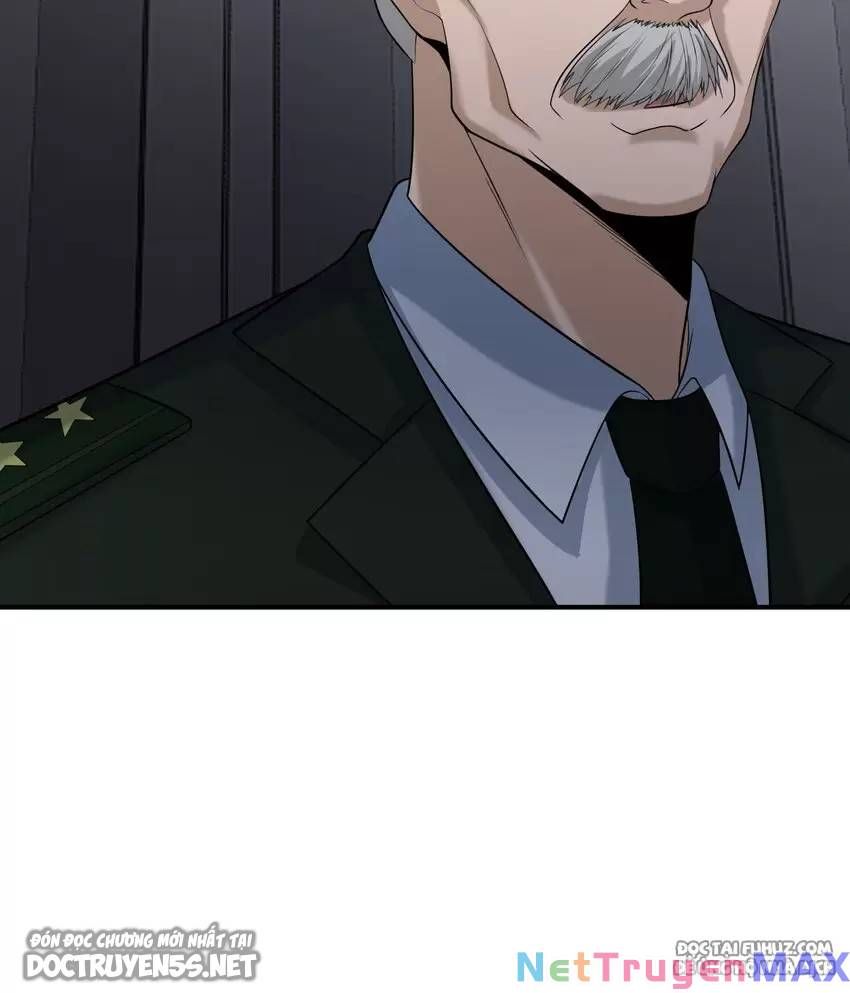 Ta Phổ Cập Tu Tiên Cho Cả Thế Giới Chapter 18 - 30