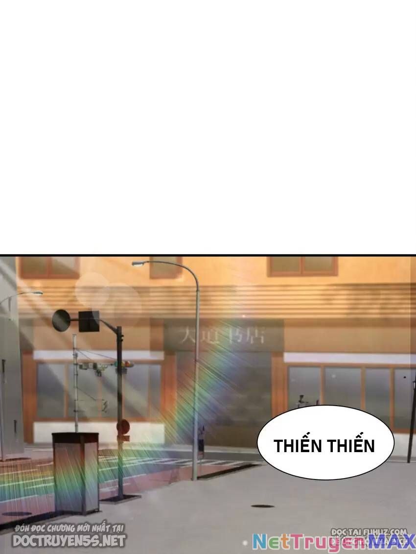 Ta Phổ Cập Tu Tiên Cho Cả Thế Giới Chapter 18 - 4