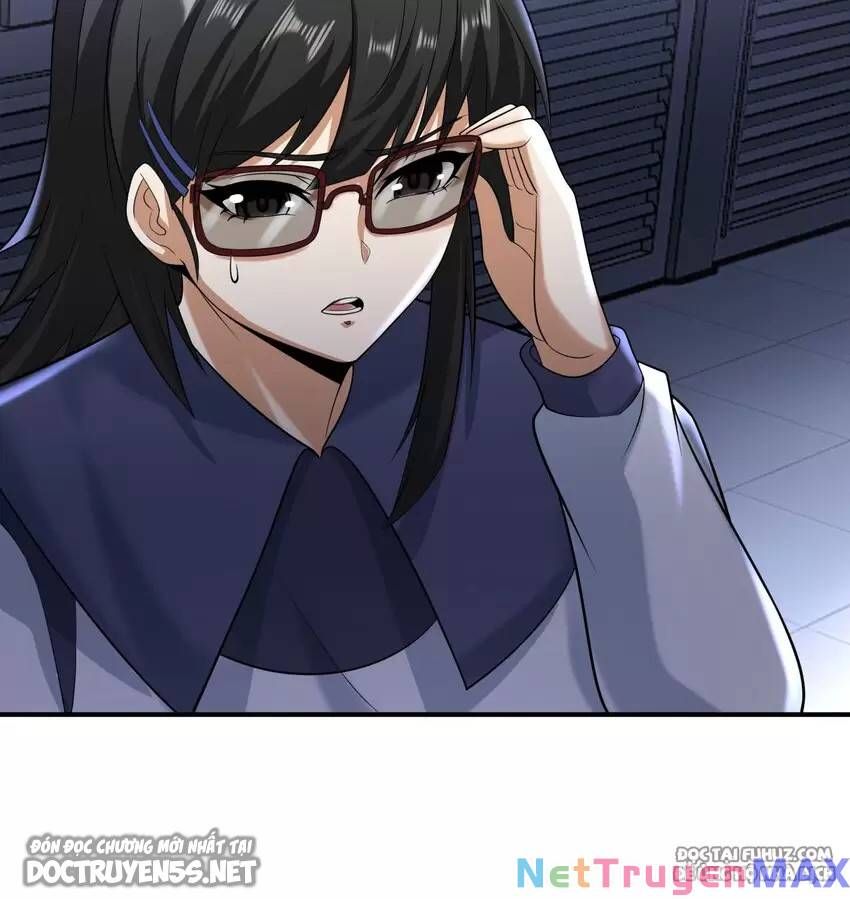 Ta Phổ Cập Tu Tiên Cho Cả Thế Giới Chapter 18 - 32