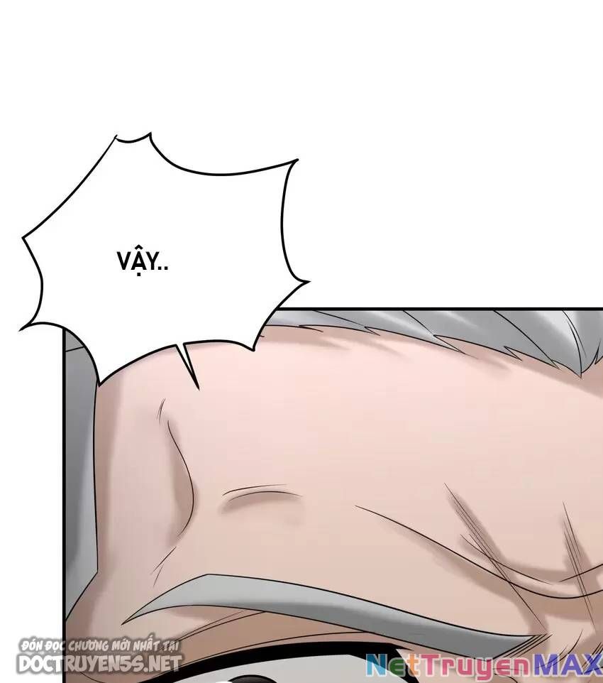 Ta Phổ Cập Tu Tiên Cho Cả Thế Giới Chapter 18 - 33