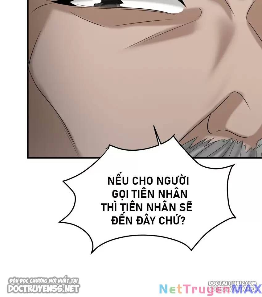 Ta Phổ Cập Tu Tiên Cho Cả Thế Giới Chapter 18 - 34