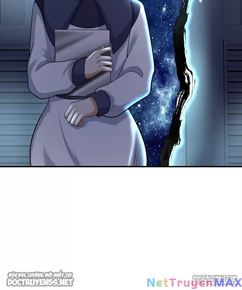 Ta Phổ Cập Tu Tiên Cho Cả Thế Giới Chapter 18 - 37