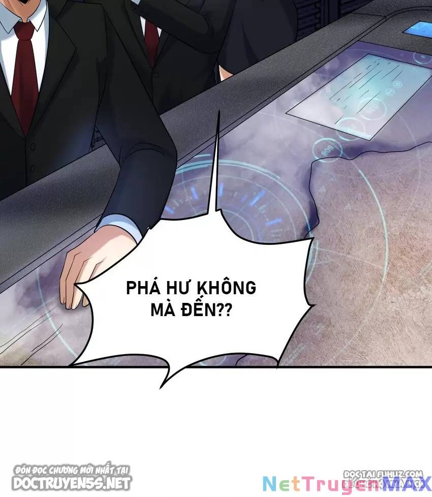 Ta Phổ Cập Tu Tiên Cho Cả Thế Giới Chapter 18 - 41