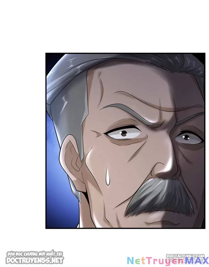 Ta Phổ Cập Tu Tiên Cho Cả Thế Giới Chapter 18 - 42