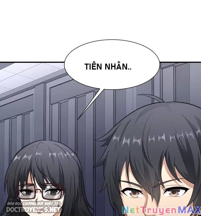 Ta Phổ Cập Tu Tiên Cho Cả Thế Giới Chapter 18 - 44