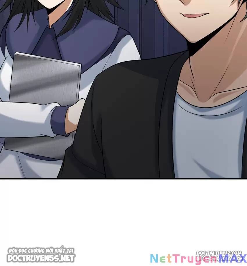 Ta Phổ Cập Tu Tiên Cho Cả Thế Giới Chapter 18 - 45