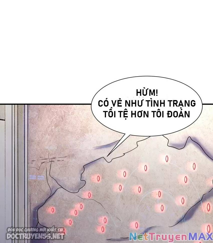 Ta Phổ Cập Tu Tiên Cho Cả Thế Giới Chapter 18 - 46