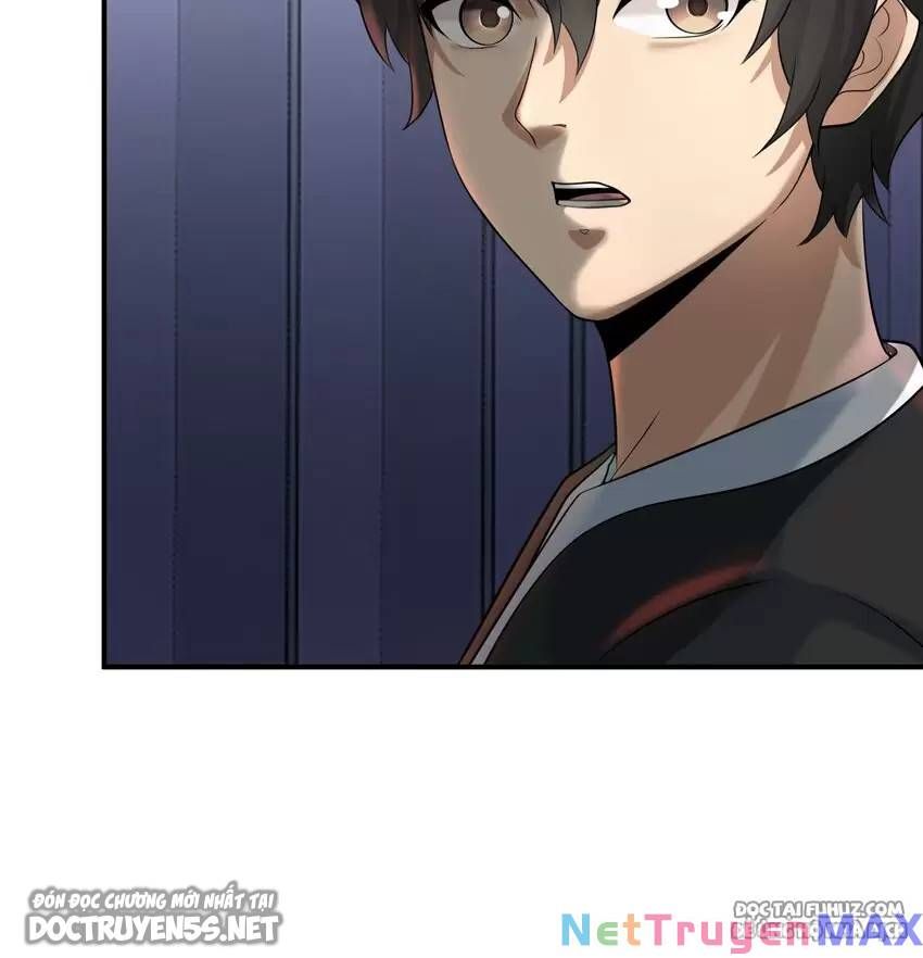 Ta Phổ Cập Tu Tiên Cho Cả Thế Giới Chapter 18 - 49